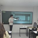케이플러스수학학원
