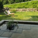 남해주택1067 이미지