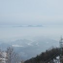 설경, 선경(仙景), 인경(人景) 이미지