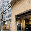 호텔 컬리넌 역삼 | 역삼 컬리넌 호텔 내돈내산 솔직후기 얼리체크인, 주차 정보