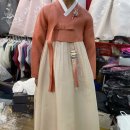 창원주단 이미지