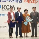 창조 이미지
