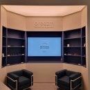 브리즘 마곡점 이미지