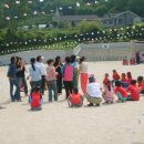 도산초교 이미지