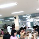 벌교 중앙초교 이미지