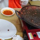 민영이네 김밥 이미지