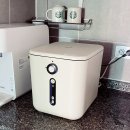 보국크리닝 이미지