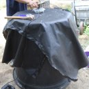 푸른샘농장 이미지