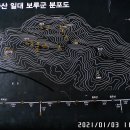 백제목장 이미지