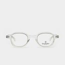 아름다운안경원 이미지