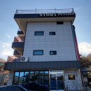 깊이울스토리 이미지