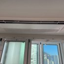 서면롯데캐슬스카이 이미지