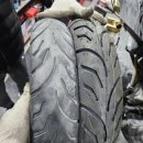 이레카정비 이미지