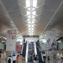 중부-현장-중부-450 이미지