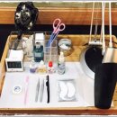 김채원W뷰티 이미지