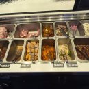 명륜진사갈비(봉동점) 이미지