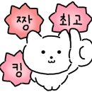 소설제과 네이버블로그