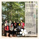 메디움강남요양병원 이미지