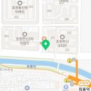 세븐일레븐 의정부호원점 네이버블로그