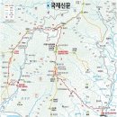 청학이골 민박 Daum카페