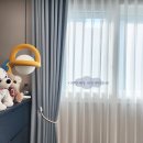 용죽역사공원 앞 이미지