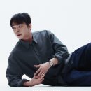 시계이야기