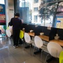 씨유혜화로점 이미지