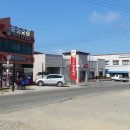 문내면사무소 이미지