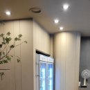 화명온천 이미지