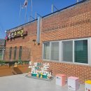 햇살나무작은도서관 이미지