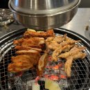 몽계옥