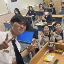 동국대학교사범대학부속여자고등학교 이미지