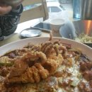 새빨간죠스찜닭삼산점 이미지