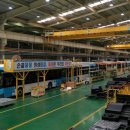 비젼모터스 이미지