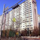 대화2로 이미지