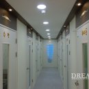 엔젤음악학원 Daum카페