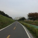 추오정 남원 추어탕 이미지