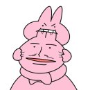 아이니 | [결혼준비] 워크인 셀프 결혼준비 포기한 사람이 쓰는 2025 아이니웨딩박람회 방문 후기