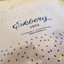 Cafe 1865 이미지
