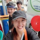 모서2리 이미지