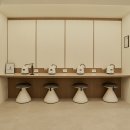 활기찬한의원 | 의왕시 소아비염 치료, 라경찬한의원 후기 연령대에 맞춘 세심한 접근이 필요한 이유