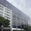 동양관광호텔 | 웨스틴 워싱턴 DC 다운타운 호텔 후기