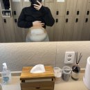 서울88의원 | 체지방만 -8kg 감량, 상상 그 이상의 효과 신사 다이어트 의원, 복부 팔뚝 지방분해주사 10회차 리얼후기