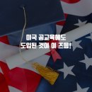 노리수학 이미지