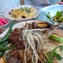 무등산스테이크펍 이미지