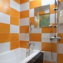 지엔지모텔 이미지