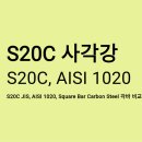 G4051 이미지