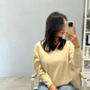 보람동_호려울마을 3단지 301동 앞 | 세종 보람동 미용실 추천 나비드헤어 레이어드컷 두피모발마사지 후기