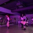 브로스댄스스튜디오학원
