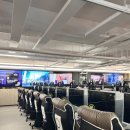 메타피씨방 이미지